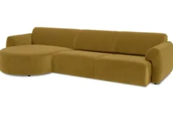 Hot Nova Living Loungebank  Icarus