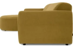 Hot Nova Living Loungebank  Icarus
