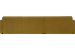 Hot Nova Living Loungebank  Icarus
