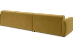 Hot Nova Living Loungebank  Icarus