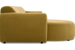 Hot Nova Living Loungebank  Icarus