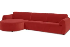 Hot Nova Living Loungebank  Icarus