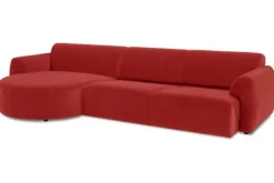 Hot Nova Living Loungebank  Icarus