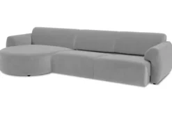 Hot Nova Living Loungebank  Icarus
