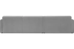 Hot Nova Living Loungebank  Icarus