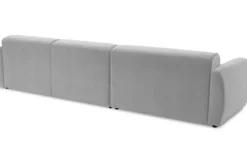 Hot Nova Living Loungebank  Icarus