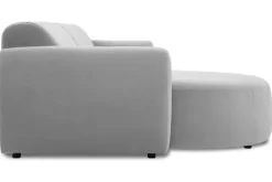 Hot Nova Living Loungebank  Icarus