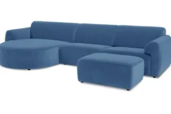 Hot Nova Living Loungebank  Icarus