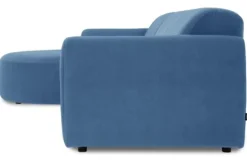 Hot Nova Living Loungebank  Icarus