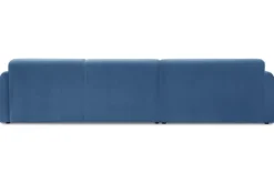 Hot Nova Living Loungebank  Icarus