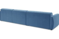 Hot Nova Living Loungebank  Icarus