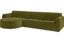 Hot Nova Living Loungebank  Icarus