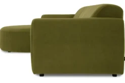 Hot Nova Living Loungebank  Icarus