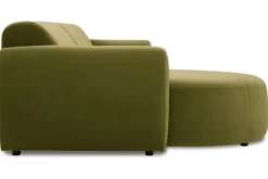 Hot Nova Living Loungebank  Icarus