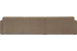 Hot Nova Living Loungebank  Icarus