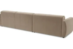 Hot Nova Living Loungebank  Icarus