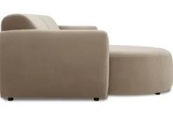 Hot Nova Living Loungebank  Icarus