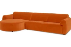 Hot Nova Living Loungebank  Icarus