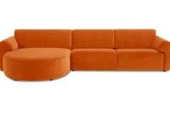 Hot Nova Living Loungebank  Icarus