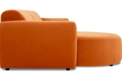 Hot Nova Living Loungebank  Icarus