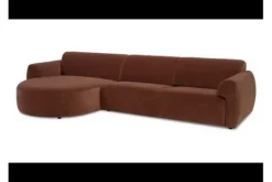 Hot Nova Living Loungebank  Icarus