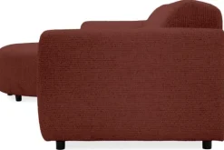 Nova Living Ronde Banken|Loungebanken^Loungebank Icarus