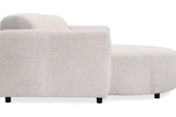 Nova Living Ronde Banken|Loungebanken^Loungebank Icarus