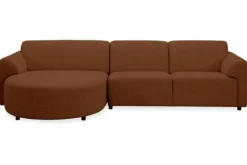 Nova Living Ronde Banken|Loungebanken^Loungebank Icarus
