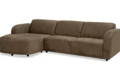 Hot Nova Living Loungebank Isola