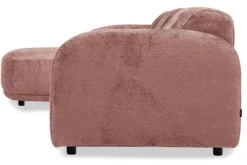 Hot Nova Living Loungebank Isola