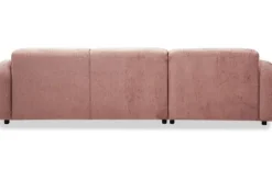 Hot Nova Living Loungebank Isola