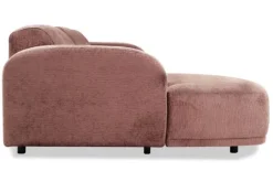 Hot Nova Living Loungebank Isola