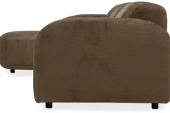 Hot Nova Living Loungebank Isola