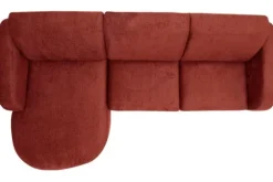 Hot Nova Living Loungebank Isola