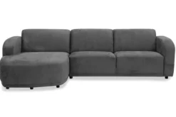 Hot Nova Living Loungebank Isola