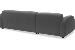 Hot Nova Living Loungebank Isola