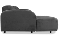 Hot Nova Living Loungebank Isola