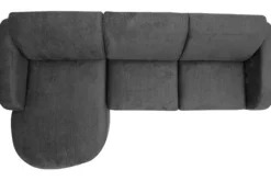 Hot Nova Living Loungebank Isola
