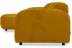 Hot Nova Living Loungebank Isola