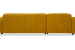 Hot Nova Living Loungebank Isola