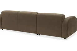 Hot Nova Living Loungebank Isola