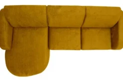 Hot Nova Living Loungebank Isola