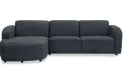 Hot Nova Living Loungebank Isola