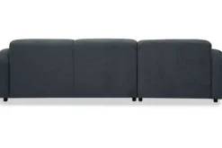 Hot Nova Living Loungebank Isola