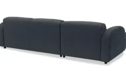 Hot Nova Living Loungebank Isola