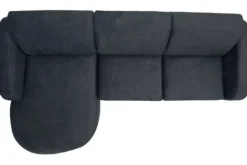 Hot Nova Living Loungebank Isola