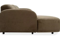 Hot Nova Living Loungebank Isola