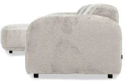 Hot Nova Living Loungebank Isola