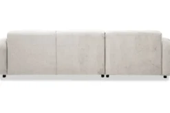 Hot Nova Living Loungebank Isola