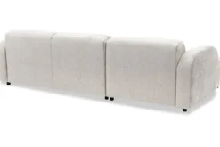 Hot Nova Living Loungebank Isola